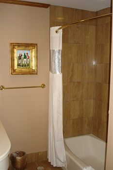 Ansonborough Inn Чарльстон Экстерьер фото